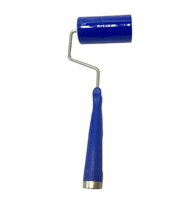 4 Inch Cleanroom Sticky Roller
