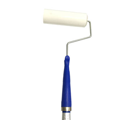 4 Inch Cleanroom Sticky Roller
