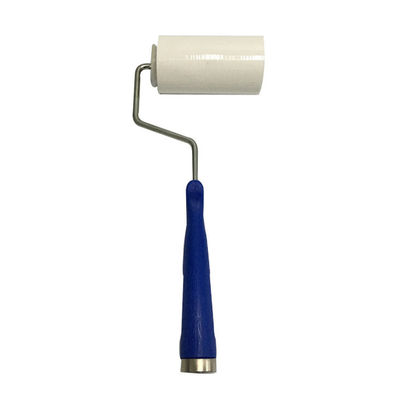 4 Inch Cleanroom Sticky Roller