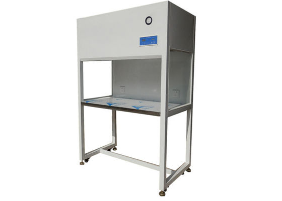 Low Noise Cleanroom Workbench